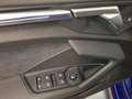 Audi S3 Sportback 2.0 TFSI quattro Matrix Pano RFK ACC Blau - thumbnail 14