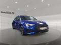 Audi S3 Sportback 2.0 TFSI quattro Matrix Pano RFK ACC Blau - thumbnail 5
