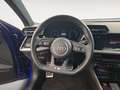 Audi S3 Sportback 2.0 TFSI quattro Matrix Pano RFK ACC Blau - thumbnail 11