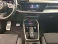 Audi S3 Sportback 2.0 TFSI quattro Matrix Pano RFK ACC Blau - thumbnail 10