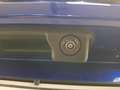 Audi S3 Sportback 2.0 TFSI quattro Matrix Pano RFK ACC Blau - thumbnail 18