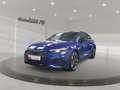 Audi S3 Sportback 2.0 TFSI quattro Matrix Pano RFK ACC Blau - thumbnail 2