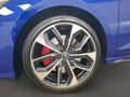 Audi S3 Sportback 2.0 TFSI quattro Matrix Pano RFK ACC Blau - thumbnail 6