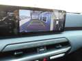 Kia EV4 HB FWD 81,4kWh Earth Plus Grau - thumbnail 11