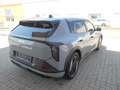Kia EV4 HB FWD 81,4kWh Earth Plus Grau - thumbnail 7