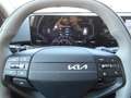 Kia EV4 HB FWD 81,4kWh Earth Plus Grau - thumbnail 12