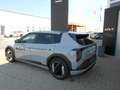Kia EV4 HB FWD 81,4kWh Earth Plus Grau - thumbnail 6