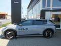 Kia EV4 HB FWD 81,4kWh Earth Plus Grau - thumbnail 5