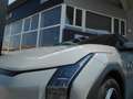 Kia EV4 HB FWD 81,4kWh Earth Plus Grau - thumbnail 4