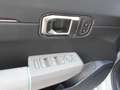 Kia EV4 HB FWD 81,4kWh Earth Plus Grau - thumbnail 10