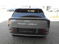 Kia EV4 HB FWD 81,4kWh Earth Plus Grau - thumbnail 8