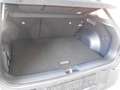 Kia EV4 HB FWD 81,4kWh Earth Plus Grau - thumbnail 16