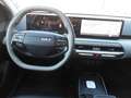 Kia EV4 HB FWD 81,4kWh Earth Plus Grau - thumbnail 14