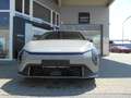 Kia EV4 HB FWD 81,4kWh Earth Plus Grau - thumbnail 3