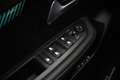 Peugeot 208 1.2 PureTech Allure | Navigatie | Climate & Cruise Grijs - thumbnail 19