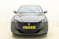 Peugeot 208 1.2 PureTech Allure | Navigatie | Climate & Cruise Grey - thumbnail 6