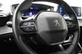Peugeot 208 1.2 PureTech Allure | Navigatie | Climate & Cruise Grijs - thumbnail 30
