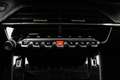 Peugeot 208 1.2 PureTech Allure | Navigatie | Climate & Cruise Grijs - thumbnail 20