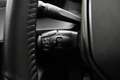 Peugeot 208 1.2 PureTech Allure | Navigatie | Climate & Cruise Grijs - thumbnail 29