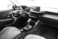 Peugeot 208 1.2 PureTech Allure | Navigatie | Climate & Cruise Grey - thumbnail 3