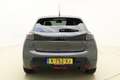 Peugeot 208 1.2 PureTech Allure | Navigatie | Climate & Cruise Grey - thumbnail 11