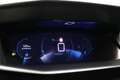 Peugeot 208 1.2 PureTech Allure | Navigatie | Climate & Cruise Grijs - thumbnail 31