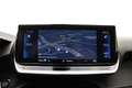 Peugeot 208 1.2 PureTech Allure | Navigatie | Climate & Cruise Grijs - thumbnail 24