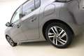 Peugeot 208 1.2 PureTech Allure | Navigatie | Climate & Cruise Grijs - thumbnail 17
