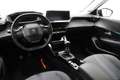 Peugeot 208 1.2 PureTech Allure | Navigatie | Climate & Cruise Grey - thumbnail 7