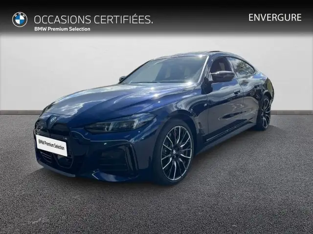 BMW M6 M60 601ch M Performance xDrive