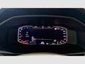 CUPRA SP 2.0 TSI 228kW (310 CV) 4Drive DSG Blanc - thumbnail 3