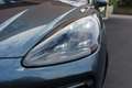Porsche Cayenne 3.0i V6*PANO DAK*BOSE*360 CAM* + 1J GRNT Bleu - thumbnail 9