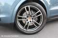Porsche Cayenne 3.0i V6*PANO DAK*BOSE*360 CAM* + 1J GRNT Bleu - thumbnail 10