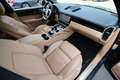 Porsche Cayenne 3.0i V6*PANO DAK*BOSE*360 CAM* + 1J GRNT Bleu - thumbnail 17