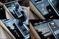 Porsche Cayenne 3.0i V6*PANO DAK*BOSE*360 CAM* + 1J GRNT Bleu - thumbnail 28
