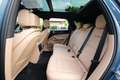 Porsche Cayenne 3.0i V6*PANO DAK*BOSE*360 CAM* + 1J GRNT Bleu - thumbnail 19