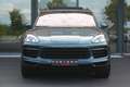 Porsche Cayenne 3.0i V6*PANO DAK*BOSE*360 CAM* + 1J GRNT Bleu - thumbnail 2