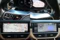 Porsche Cayenne 3.0i V6*PANO DAK*BOSE*360 CAM* + 1J GRNT Bleu - thumbnail 26