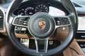 Porsche Cayenne 3.0i V6*PANO DAK*BOSE*360 CAM* + 1J GRNT Bleu - thumbnail 30