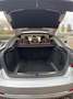 BMW 320 320d GT Sport-Aut. Luxury Line Argent - thumbnail 13