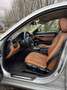 BMW 320 320d GT Sport-Aut. Luxury Line Argent - thumbnail 3