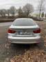 BMW 320 320d GT Sport-Aut. Luxury Line Argent - thumbnail 8