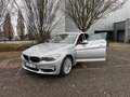 BMW 320 320d GT Sport-Aut. Luxury Line Argent - thumbnail 14
