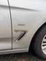 BMW 320 320d GT Sport-Aut. Luxury Line Argent - thumbnail 11