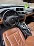 BMW 320 320d GT Sport-Aut. Luxury Line Argent - thumbnail 5