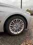 BMW 320 320d GT Sport-Aut. Luxury Line Argent - thumbnail 12