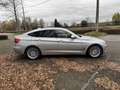 BMW 320 320d GT Sport-Aut. Luxury Line Argent - thumbnail 9