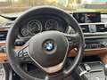 BMW 320 320d GT Sport-Aut. Luxury Line Argent - thumbnail 7