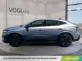 Renault Rafale Atelier Alpine Hyper Hybrid E-Tech Grau - thumbnail 2