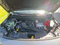 Renault Rafale Atelier Alpine Hyper Hybrid E-Tech Grau - thumbnail 19